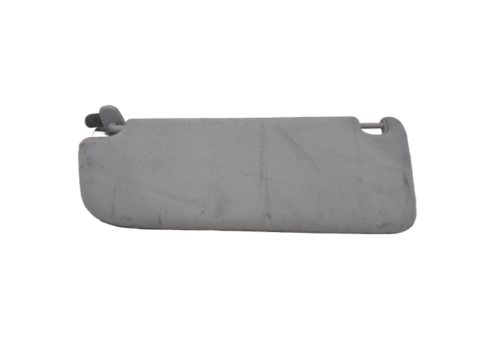 PARASOL DERECHO AUDI S8 GRIS 2008