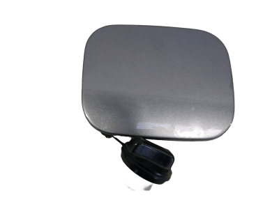 TAPA COMBUSTIBLES NISSAN QASHQAI GRIS 2017