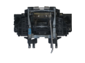 MANILLA EXTERIOR AUDI S8 2008