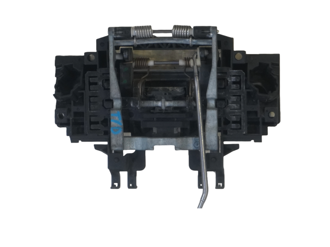 MANILLA EXTERIOR AUDI S8 2008