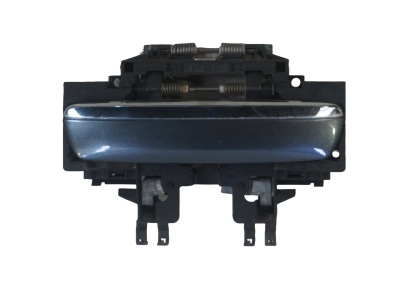 MANILLA EXTERIOR AUDI S8 2008
