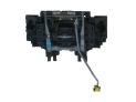MANILLA EXTERIOR AUDI S8 2008