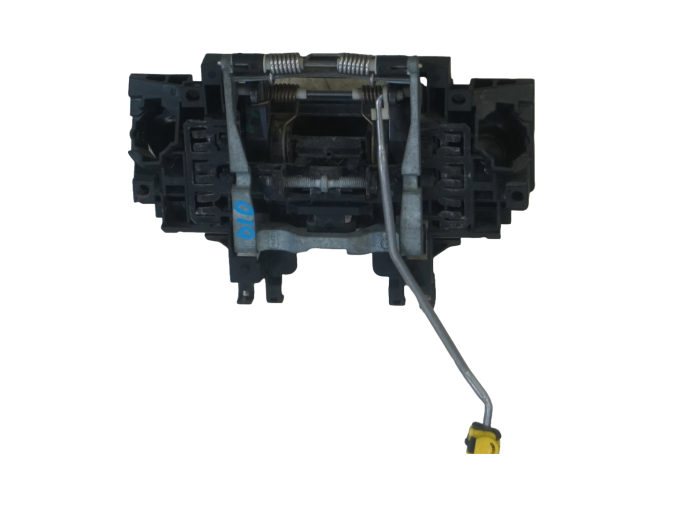 MANILLA EXTERIOR AUDI S8 2008