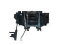 MANILLA EXTERIOR AUDI S8 2008