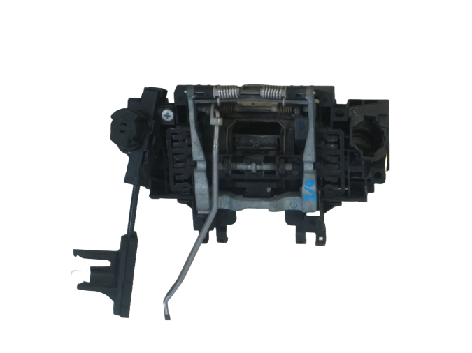 MANILLA EXTERIOR AUDI S8 2008