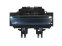 MANILLA EXTERIOR AUDI S8 2008