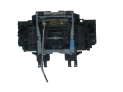 MANILLA EXTERIOR AUDI S8 2008