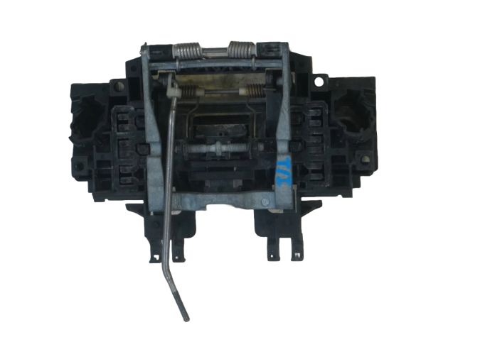 MANILLA EXTERIOR AUDI S8 2008