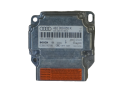 CENTRALITA AIRBAG AUDI S8 2008