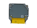 CENTRALITA AIRBAG AUDI S8 2008