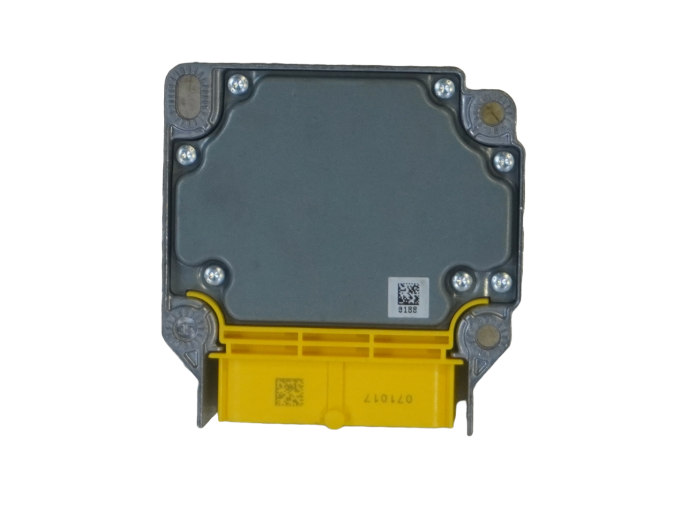 CENTRALITA AIRBAG AUDI S8 2008