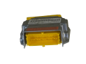 CENTRALITA AIRBAG AUDI S8 2008