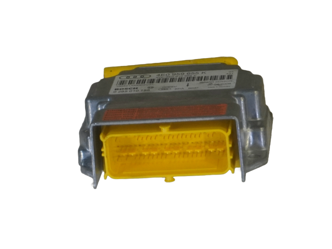 CENTRALITA AIRBAG AUDI S8 2008