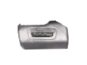MANDO LUCES RENAULT CLIO 2020