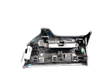 MANDO LUCES RENAULT CLIO 2020