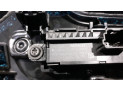 MANDO LUCES RENAULT CLIO 2020