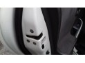 CERRADURA PUERTA TRASERA IZQUIERDA TOYOTA PRIUS 2011