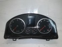 CUADRO INSTRUMENTOS PEUGEOT 308 2008