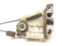 CERRADURA PUERTA TRASERA DERECHA TOYOTA PRIUS 2011