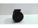COMPRESOR AIRE ACONDICIONADO RENAULT MEGANE 2003
