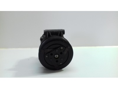 COMPRESOR AIRE ACONDICIONADO RENAULT MEGANE 2003