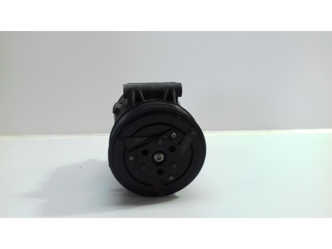 COMPRESOR AIRE ACONDICIONADO RENAULT MEGANE 2003