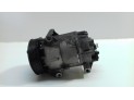 COMPRESOR AIRE ACONDICIONADO RENAULT MEGANE 2003