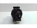 COMPRESOR AIRE ACONDICIONADO RENAULT MEGANE 2003