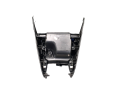 GUANTERA CENTRAL CITROEN C4 2022