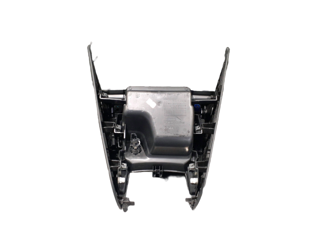 GUANTERA CENTRAL CITROEN C4 2022