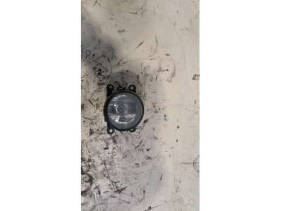 FARO ANTINIEBLA DELANTERO RENAULT FLUENCE Z.E. 2013