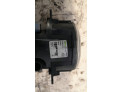 FARO ANTINIEBLA DELANTERO RENAULT FLUENCE Z.E. 2013