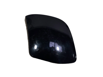 TAPA GUANTERA SALPICADERO RENAULT TWIZY 2018