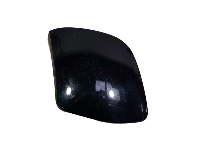 TAPA GUANTERA SALPICADERO RENAULT TWIZY 2018