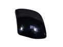 TAPA GUANTERA SALPICADERO RENAULT TWIZY 2018