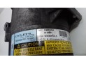 COMPRESOR AIRE ACONDICIONADO RENAULT MEGANE 2003