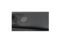 CAMARA 360 GRADOS TESLA MODEL Y 2023