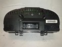 CUADRO INSTRUMENTOS PEUGEOT 308 2008
