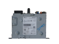 RADIO CITROEN C4 2022