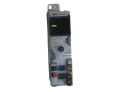 RADIO CITROEN C4 2022