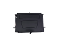 HEAD-UP DISPLAY CITROEN C4 2022