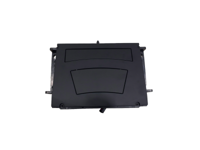 HEAD-UP DISPLAY CITROEN C4 2022