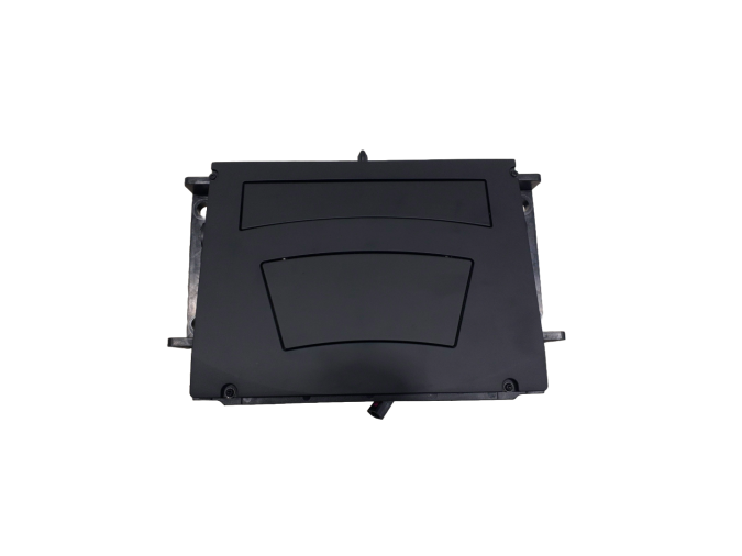 HEAD-UP DISPLAY CITROEN C4 2022