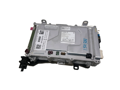 ORDENADOR GESTION MOTOR TESLA MODEL Y 2023