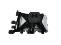 ORDENADOR GESTION MOTOR TESLA MODEL Y 2023