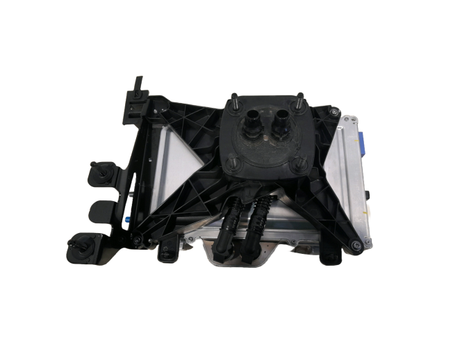 ORDENADOR GESTION MOTOR TESLA MODEL Y 2023