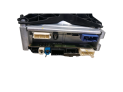 ORDENADOR GESTION MOTOR TESLA MODEL Y 2023