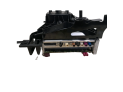 ORDENADOR GESTION MOTOR TESLA MODEL Y 2023