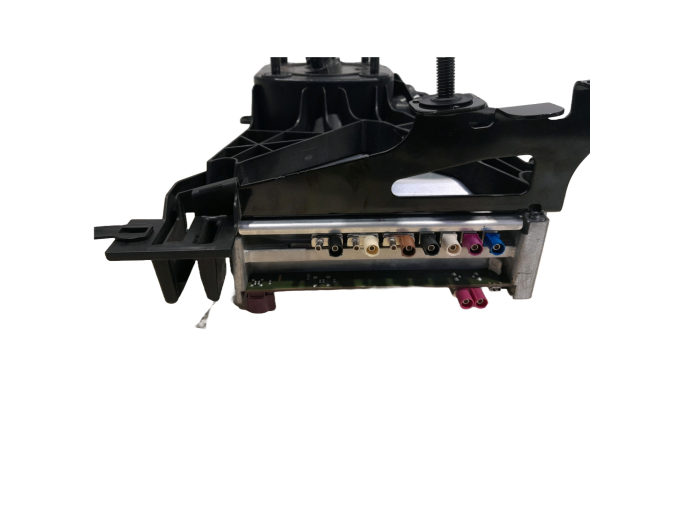 ORDENADOR GESTION MOTOR TESLA MODEL Y 2023