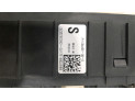 CAJA FUSIBLES TESLA MODEL Y 2023